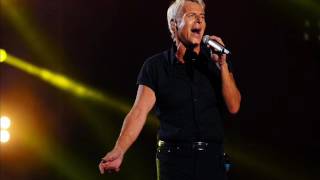 Claudio Baglioni  Super Mix Anni 708090 [upl. by Joliet560]