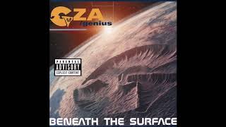 G Z ABeneathTheSurface FULL ALBUM [upl. by Pelagias986]