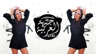 El M3allem  ZEETA  New Oriental Style Music [upl. by Noemys]