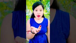 Grama sadaka jojonasujataranigoodlifeyoutubeshortssubscribe [upl. by Lossa]