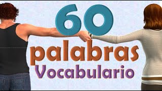 📚💬 Cómo Aumentar tu Vocabulario Descubre Nuevas Palabras y Enriquece tu Léxico 📖🌱 [upl. by Frymire478]