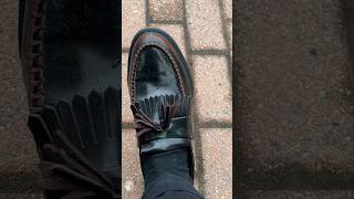 ⚠️⚠️ Dr Martens 1461 vs Adrian Loafers watch before you buy⚠️⚠️ [upl. by Eniarda]