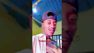 Natafuta pesa Kwanza mapenzi No comedy sounder [upl. by Attenev]