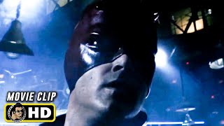 DAREDEVIL Clip  quotBar Fightquot 2003 Ben Affleck [upl. by Feodore]