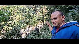 kakdagaad  Kakragad Birding Spot  Chopta Birding  Birder Paradise  Himalaya Birding Guide [upl. by Enawtna]