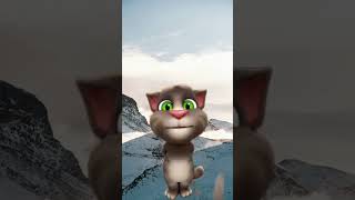 TALKING TOM CARTOON GAMES shots funny funnymemes [upl. by Guerra]