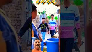 Bato mein amir frends🤣🤣funnycomedytrending shortsfeed viralvideo trendingfeed youtubeshorts [upl. by Atims]