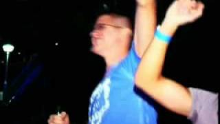 Rabac Summer Festival 2006  Official Video [upl. by Einnahc]