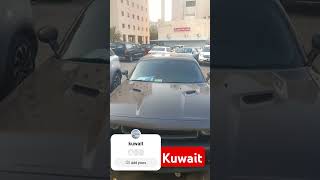 Soppana sundari car just for fun funny trendingshorts soppanasundari viralvideo kuwait [upl. by Amerigo]