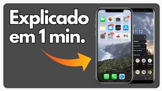 Como ver o histórico do roteador no iPhone [upl. by Luelle806]