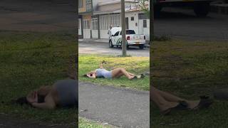 El celular eléctrico⚡️😂 shortvideo funny viralvideo humor reels shorts [upl. by Ahsaet]