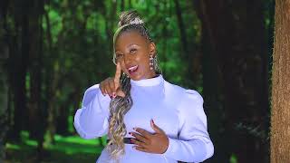 AYA MAHANA MWATHANI WAO COVER by SHEKINA KARANJA Skiza code  6989993 [upl. by Traweek]