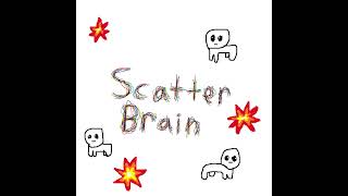 Scatter Brain 11EDO [upl. by Araldo]