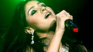 Sunidhi Chauhan Award Winning Songs  HD [upl. by Ydur634]