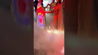 mariagealgerien اكسبلور اعراسجزائرية wedding mariagemarocain follow [upl. by Maris]