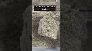 Salt Salt and more Salt refilltownchelmsford satisfying himalayansalt refilling rocksalt [upl. by Flosi]