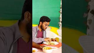 Garden Dhaba mahabubnagar shorts dhaba [upl. by Idaline]