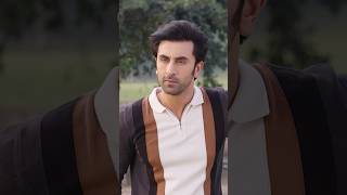 AnubhavSinghBassis FURIOUS Rant At Ranbir Kapoor 🤭😂TuJhoothiMainMakkar [upl. by Goldia]