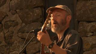 Faroe Islands Folk Music Festival Mykines [upl. by Londoner]