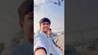 Shortcut Marne ke chakkar me kaha aa gye 😮😮 minivlog trending trending explore shortsfeed [upl. by Kenyon]