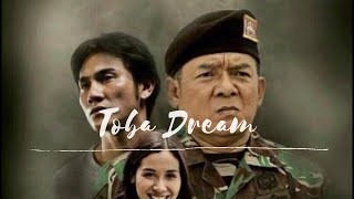 Toba Dream full movie  Vino G Bastian [upl. by Mode720]