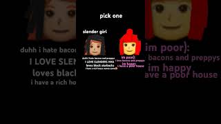 part 2 roblox edition [upl. by Frasch358]