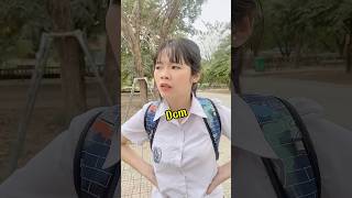 Tôi vào mỗi buổi sáng 😀 shorts meme [upl. by Nevart545]