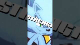 Nazo VS Seelkadoom Edit edit capcut [upl. by Somerville560]