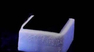 Aspen Aerogel  Video Presentation [upl. by Yeclehc345]