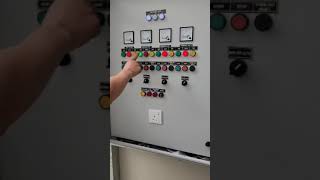 Float switch testing DT2 [upl. by Twedy]