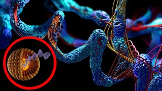 ¿Qué son las BIOMOLÉCULAS Sus funciones tipos y ejemplos🔬🧬 [upl. by Siesser377]