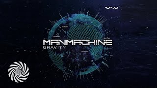 Manmachine  Contact [upl. by Zulaledairam]