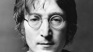 10 Songs You Didnt Know Were Written by John Lennon [upl. by Trina]