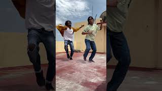 Makkamishi reelkarofeelkaro reelkrofeelkro dance trendingreels dancer brother [upl. by Frederick]