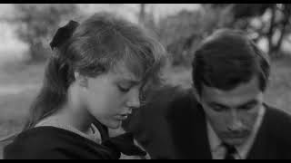 AFS Presents Early Bresson [upl. by Mario]