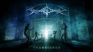 Shylmagoghnar  Transience Full Album OFFICIAL [upl. by Rosa]