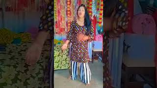 बलमा कदर न जाने bhojpuri dance song music love duetsong bhojpurisong [upl. by Sparrow307]