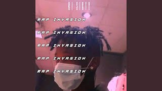 Rap Invasion [upl. by Roach]