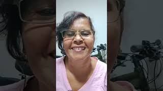 11  Live com Rolê Por São Paulo uma canal [upl. by Keel]