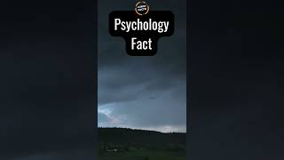 Psychology Fact Your Brain Feels Emotional Pain Like Physical Pain [upl. by Naffets]