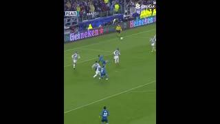 Golazo de chilena Ronaldo 2018 realmadrid juventus 2018 [upl. by Natka]