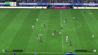 FC 24 live stream  All Stars in one team  PSG vs Liverpool amp Random  UEFA championship league [upl. by Noral97]