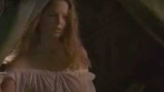 The Tempest Trailer wKatherine Heigl [upl. by Thurston]