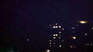 Silvester in Hamburg 20132014 Teil 2  HD [upl. by Brewer]