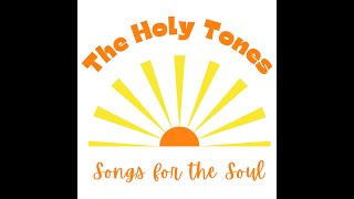 quotROSESquot Original Song By Andrew Ripp and Performed by The Holy Tones [upl. by Helas79]