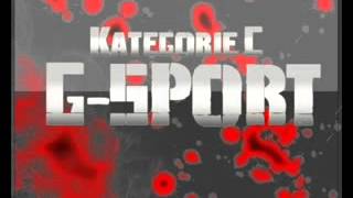 Kategorie C G Sport [upl. by Maurilla]