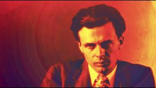 Aldous Huxley  The Ultimate Revolution [upl. by Enamart]