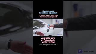 Additional capital for business Need credit card APPLY NOW legit fypシ゚viral [upl. by Hoffman135]