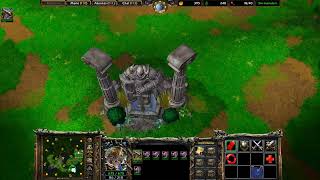 đź”´đź””WARCRAFT III Reforged âś… 2 VS 2 đź””đźš€ LA PARTIDA MAS RAPIDA DEL MUNDO đźš€đźš€đźš€ [upl. by Ednarb605]