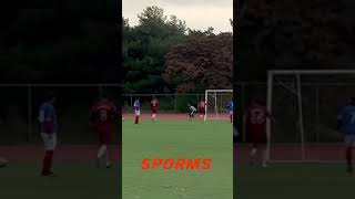 Bu gol kaçar mı  çanakkale sporms futbol amatör veteranlar masterler dardanos [upl. by Yarb713]